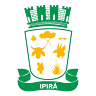 Câmara Municipal de Ipirá