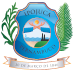 Câmara Municipal Do Ipojuca