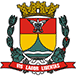 CÂMARA MUNICIPAL DE ITATIBA