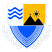 Câmara Municipal de Jati