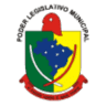 Câmara Municipal de Jeriquara