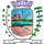 Câmara Municial de Jupi
