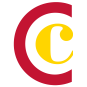 Cámara Oficial de Comercio, Industria y Servicios de Linares