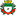 Câmara Municipal de Manduri