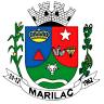 Câmara Municipal de Marilac