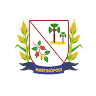 Câmara Municipal de Martinópole