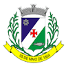 Camara Municipal Maruim