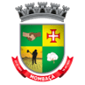 Camara Municipal de Mombaça