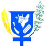 Câmara Municipal de Trombas