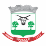 Municipality of Nanuque