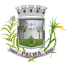 Câmara Municipal De Palma