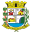 Câmara Municipal de Palmares Paulista