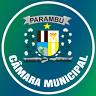 Câmara Municipal de Parambu
