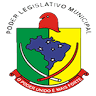 Câmara Municipal de Ponte Branca