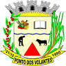 Câmara Municipal de Ponto dos Volantes
