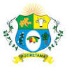 Câmara Municipal de Potiretama