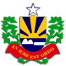 Câmara Municipal de Quixeré
