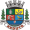Câmara Municipal de Reduto - MG