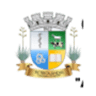 Câmara de vereadores de Retirolandia