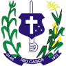 Câmara Municipal de Rio Casca