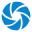 Camaras-espias.com