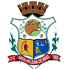 Câmara Municipal de Santa Helena de Minas