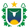 Câmara Municipal de Santa Quitéria