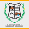 Câmara Municipal de São Gonçalo do Pará