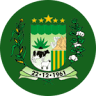 Câmara Municipal de São Vicente do Seridó