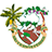 Câmara Municipal São Vicente Ferrer