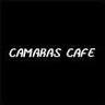 Camara's Café