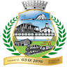 Câmara Municipal de Senador Pompeu