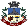 Câmara Municipal de Sericita