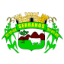 Câmara Municipal de Serranos