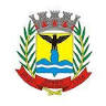 Câmara Serro