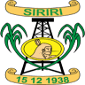 Câmara Municipal de Siriri