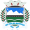 Câmara Municipal de São João do Manhuaçu