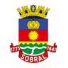 Anexo da Câmara Municipal de Sobral