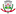 Câmara Municipal de Tapiraí