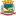 Câmara Municipal de Terra Rica