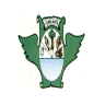Câmara Municipal de Terra Santa