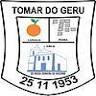 Câmara Municipal de Tomar do Geru