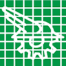Economic Chamber of Tres Arroyos