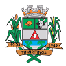 Câmara Municipal de Tumiritinga