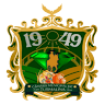 Camara Municipal de Turmalina
