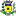 Câmara Municipal de Turmalina
