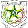 Câmara Municipal de Turvelandia Goias