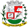 Câmara Municipal De Turvolândia