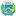Câmara Municipal de Ubarana