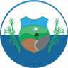 Câmara Municipal de Vicencia